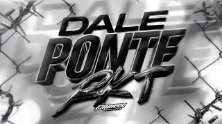 DALE PONTE RKT | EMMECE
