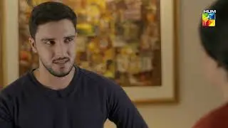 Badnaseeb | 50 | Best Scene 02 | Hum TV