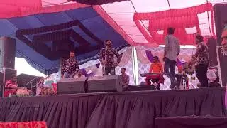 Gagan bhalooria Kive mela ਪਿੰਡ ਔਗੜ