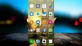 4FUN App Auto Click Unlimited Tricks/Script Daily self income from whatsapp 500 Rupees Paytm money