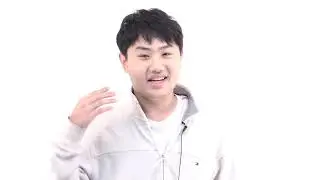Andrew Qin - SAT perfect scorer - Testmasters