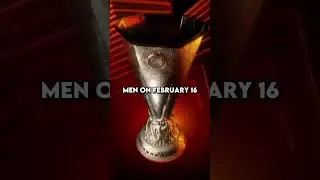 Editors Vs Men On February 16th😂