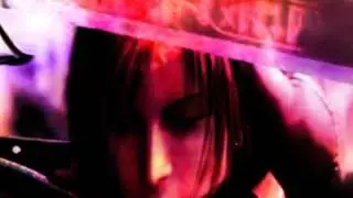 ∞[Genesis] - Hear Me Out∞