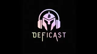 Personal Journey Into DeFi | Macro Meme Strategy | Portfolio