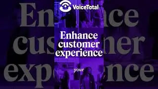 📞 Route Inbound Calls Like a Pro &ndash; With VoiceTotal&rsquo;s DID Tech