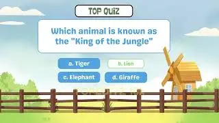 99% PEOPLE CANNOT PASS THIS QUIZ ✨🧠❓| TOPQUIZ | #topeditz #video