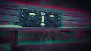 SPL Iron  Gearporn (Audiosteps)