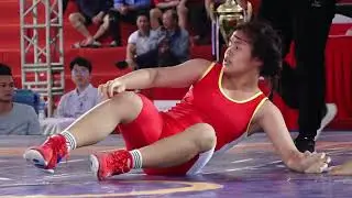 Giải vật cúp báo hải phòng
