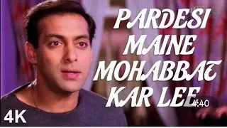 New sad tune | pardesi Maine mohabbat kar li | organ | sur sangam | aashish upadhyay song | piano
