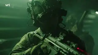Observation is crucial to eliminate targets