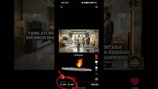 Baru 1 jam upload 