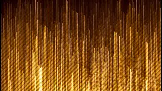 Perfect Stranger, Sphera - Been There (Twisted Sibling Remix)