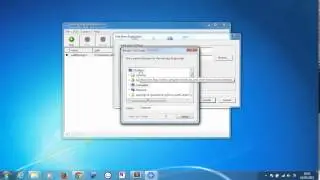 CA485 Project - Google AppEngine Deployment