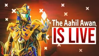 Pubg live streaming | Rush  | TheAahilAwan