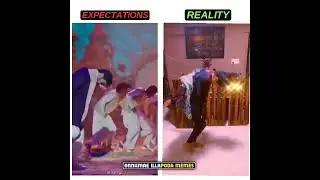jai balaya song troll/funnyvideos//memes//trending