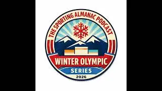 Winter Olympics II - Rudi Ball, Garmisch-Partenkirchen 1936
