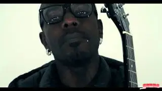 Chef- Love Me Hate Me /Cant Let You Go.mpg