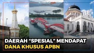 Daerah 