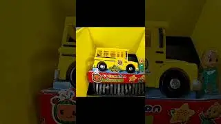 #shorts #satisfyingvideo #shreddingmachine