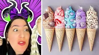 3+ Horas de Decoraci&oacute;n de Hermosas Galletas con la Divertida Leidys Sotolongo 2026 TikToks POV 🍪