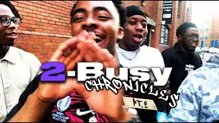 THE SUN IS SHINING (A Week In My Life Vlog) | 2Busy Chronicles Pt.2 | | Mr.IzzyBoi