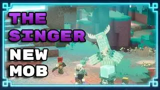 Everything That Was Revealed About THE SIFT