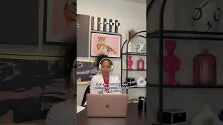 A Day in the Life of a Remote Nurse Practitioner (coming back from vacation) #nursepractitioner