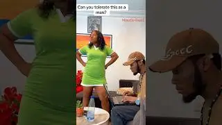 #фильмынолливуда #новоевидео