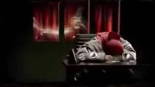 The Game ft Busta Rhymes