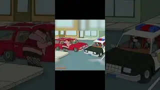 #petergriffin #loisgriffin #cortesengra&ccedil;ados #familyguy #yputubeshorts #funnyshorts #humoradulto