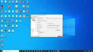 Connect to CME Using UDP Protocol
