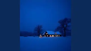 Snowflakes
