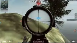 Contract Wars-ProKill