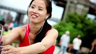 Eczema Treatment in Brooklyn | Kalon Dermatology
