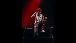 [FREE] Lil Baby Type Beat - 'WHO?