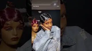 very cheap dm for price#ellianahairs #tuwq hair