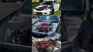 @panda_wrx 700HP RB26 Swapped WRX😤 #nyce1s #car #wrx #rb26 #automobile #engineswap #subaru