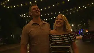 La Porte - THE Place to Love, Live, Grow & Be