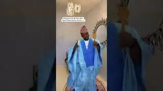 Serigne Bada K&egrave;mane n&egrave;na dinako deub bamou mok 🤣🤣🤣🤣