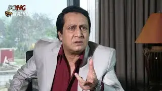 Today Ranjit Mallick news