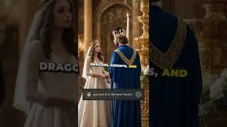 Planning a wedding with AI? | What Will Your AI Do?  #ai #funny #satire