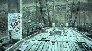 MOV00395