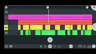 FNF: Gumballs | Snowed In | FLP Recreation Showcase
