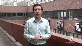 UF PaCE Program - WUFT