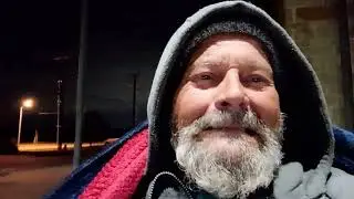 BYE HOBO SHOESTRING! write if you find work!!