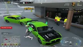 FiveM&reg; by Cfx re   LUX ROLEPLAY 2025 12 27 01 40 08