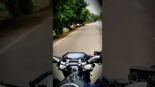 LOVE for BIKE is ENDLESS 🏍️🏍️ #bikerace #bikeride #honda #hondahornet2 #loveforbikes #bikelover