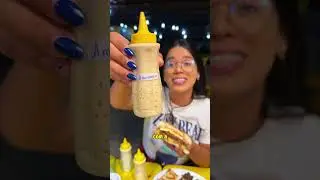 46 anos de tradi&ccedil;&atilde;o, o famoso Passaporte do Gilmar em Macei&oacute;! #passaporte #pizza #macarronada