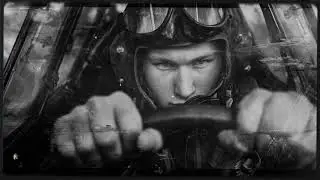RAF Dała 303 Zepsute Hurricane — Aż Polacy Przerobili Je i Zmasakrowali Luftwaffe