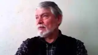 La danza ¿en la carne o en el espíritu?
